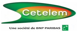 Cetelem