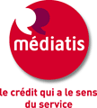Mediatis