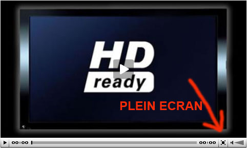 PleinEcran