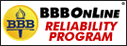 bbb
