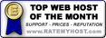 ratemyhost