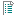 List