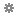Manual Engine