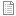 Manual List