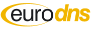 EuroDNS