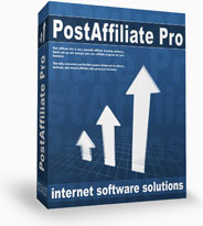 PostaffPRO