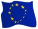 Europe