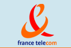 FranceTelecom