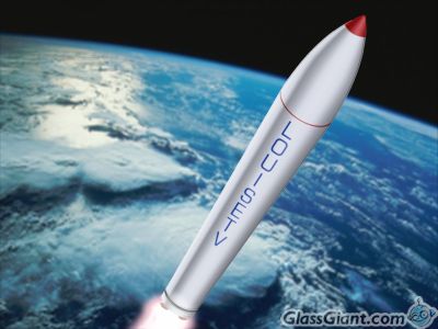 Rocket